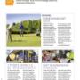 Rabobank Maastricht eo