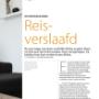 Rabobank Maastricht eo
