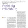 Rabobank Maastricht eo