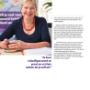 Rabobank Maastricht eo
