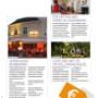 Rabobank Maastricht eo