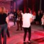 The deejays verzorgen uw evenement!