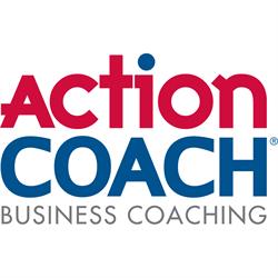 ActionCOACH Nederland | Vlaanderen