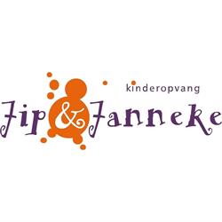 Kinderopvang Jip & Janneke Albrandswaard
