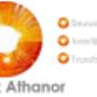 Athanor praktijk voor regressie- en reïncarnatietherapie