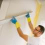 Snel Stukadoor & Bouw bv
