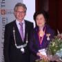 Acupunctuurpraktijk Dr Oei & Dr Tan