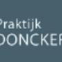 Fysiotherapie Praktijk Donckers