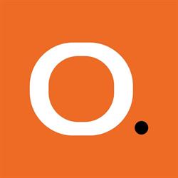 Beachclub O