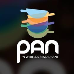 Restaurant Pan