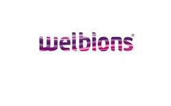 Welbions