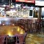 Café Cafetaria Zalencentrum Dute