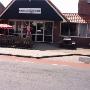 Café Cafetaria Zalencentrum Dute