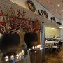 Café Cafetaria Zalencentrum Dute