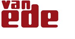 Van Ede schilderwerken