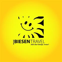 Van der Biesen Travel