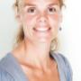 Maike de Gier