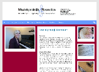 Muziekpraktijk Rosmalen
