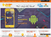 Technomeet Solutions Pvt Ltd