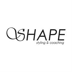SHAPE Stylingbureau