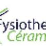 Fysiotherapie Céramique