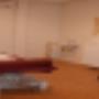 Fysiotherapie Céramique