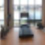 Fysiotherapie Céramique