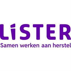 Lister Furkaplateau Utrecht