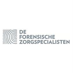 De Forensische Zorgspecialisten