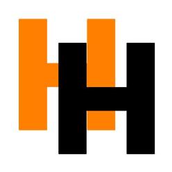 HH Retailadvies