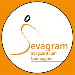 Campagne Zorgcentrum