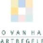 Marco van Hamond Uitvaartbegeleiding