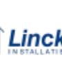 Linckens Installatietechniek Valkenburg BV