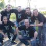 Dream Team