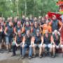 Stichting Jeugdbelangen