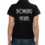 BowlingCentrum Veghel