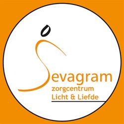 Licht en Liefde Zorgcentrum