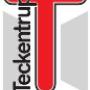 Westfriese Deuren Service