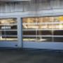 Thermo prisma deuren