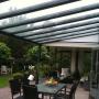 Westfriese Deuren Service