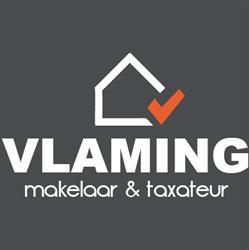 Vlaming Makelaardij