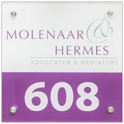 Molenaar & Hermes Advocaten