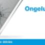 iRepairNow BV