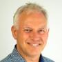 Philip Schippers Osteopaat D.O