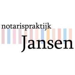 Notarispraktijk Jansen