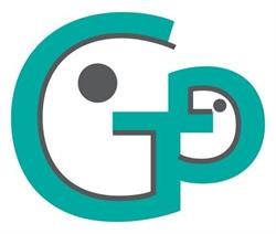 Grip op Groei Orthopedagogische en Oderwijskundige Praktijk