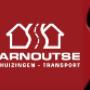 Aarnoutse Verhuizingen Transport en Meubelopslag
