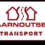 Aarnoutse Verhuizingen Transport en Meubelopslag