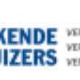 Aarnoutse Verhuizingen Transport en Meubelopslag