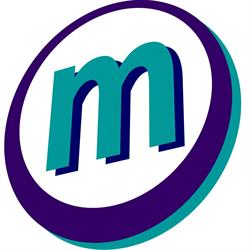Meerndijk Manuele- en Fysiotherapie Praktijk